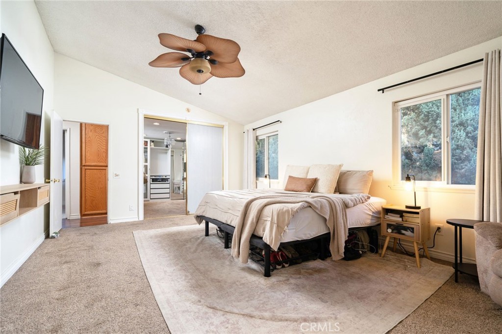 3282 Gallion Circle Riverside, CA 92503 - Photo 21 of 38 Bedroom 3