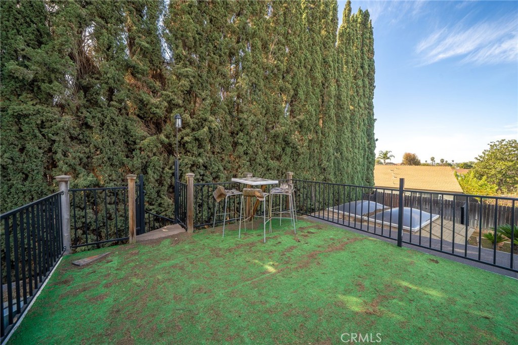 3282 Gallion Circle Riverside, CA 92503 - Photo 28 of 38