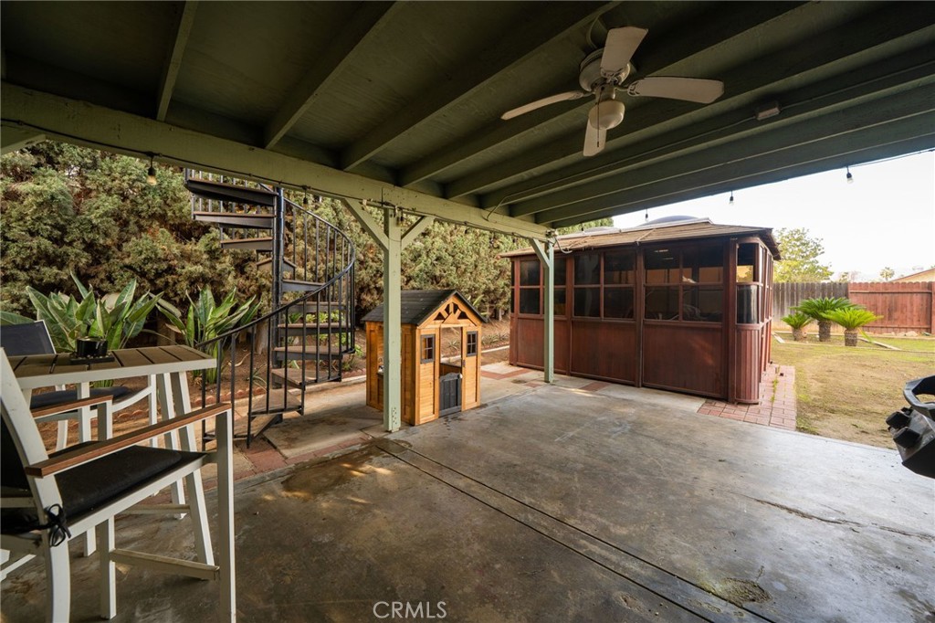 3282 Gallion Circle Riverside, CA 92503 - Photo 29 of 38