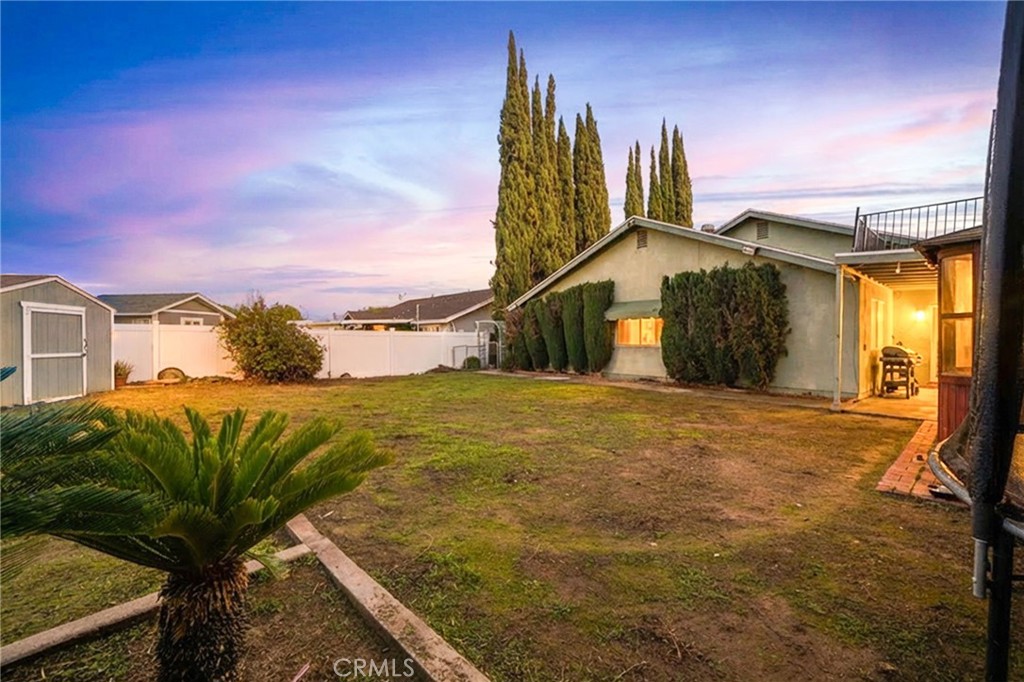 3282 Gallion Circle Riverside, CA 92503 - Photo 32 of 38