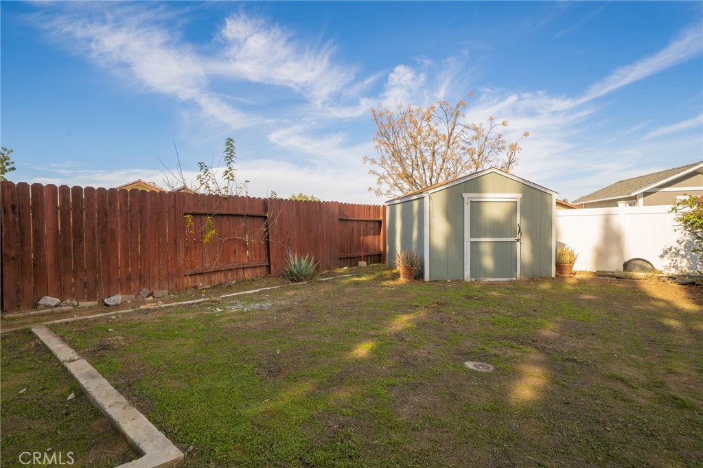 3282 Gallion Circle Riverside, CA 92503 - Photo 33 of 38