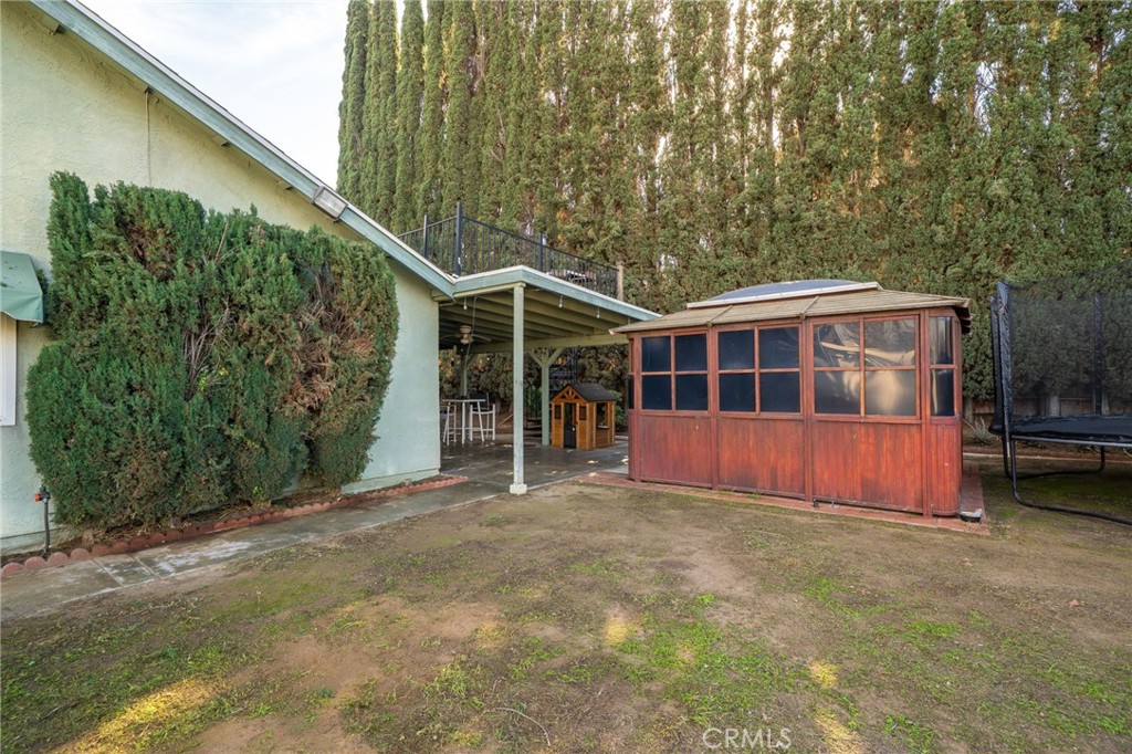 3282 Gallion Circle Riverside, CA 92503 - Photo 35 of 38