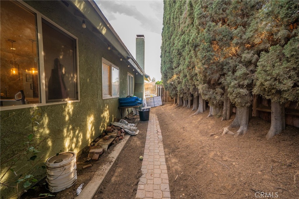 3282 Gallion Circle Riverside, CA 92503 - Photo 38 of 38