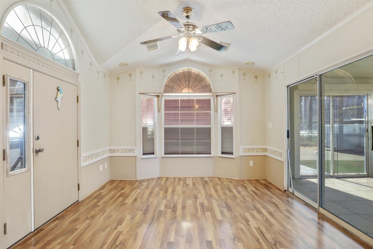 4270 Azalea Street Orange Beach, AL 36561 - Photo 4 of 14