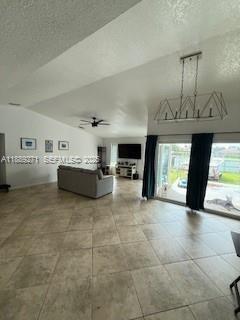 13060 Southwest 263rd Terrace Homestead, FL 33032 - Photo 30 of 30 a view of kitchen with furniture and window