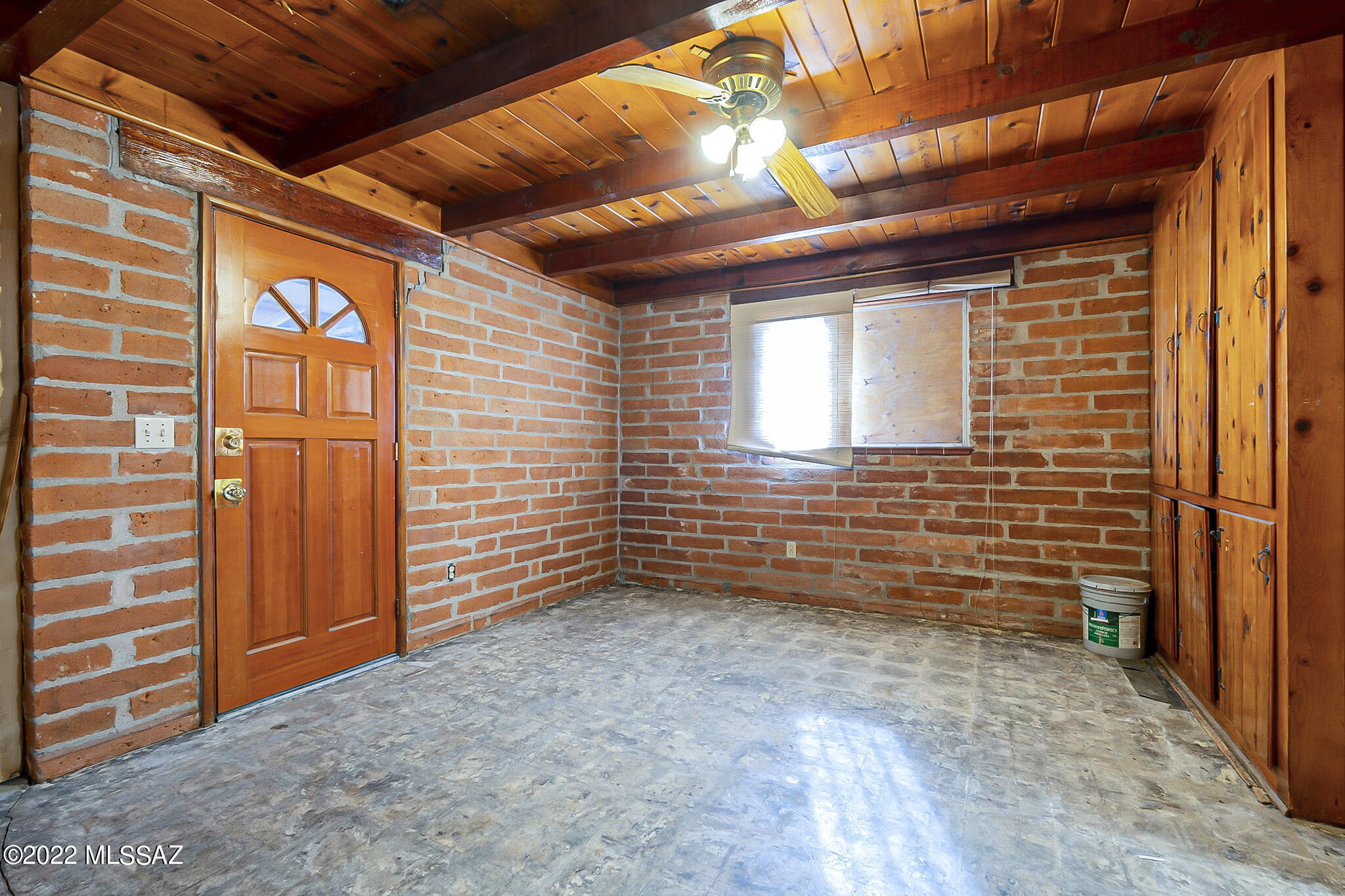 1201 North Swan Road Tucson, AZ 85712 - Photo 22 of 39 Gallery Image 22