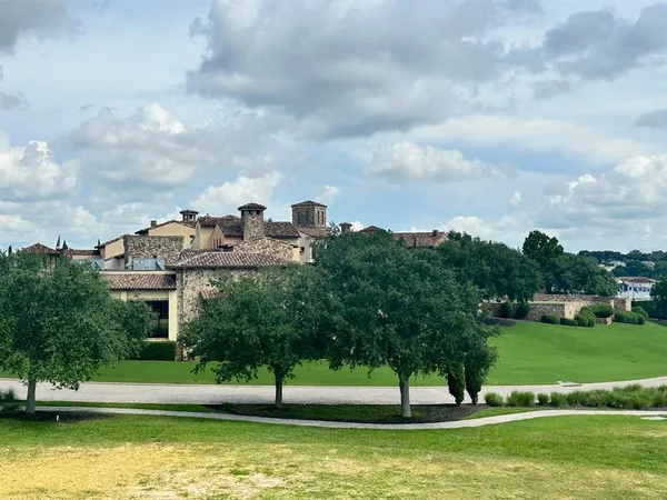 $2,890,000 | 16142 Trivoli Circle, Montverde, FL 34756