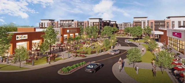 $447,840 | 2718 Willowoak Trail, Unit 2601, Murfreesboro, TN 37129