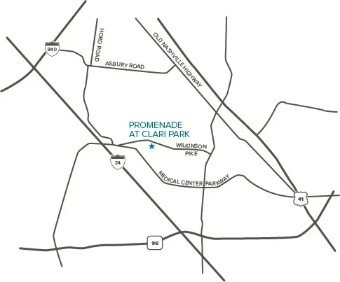 $447,840 | 2718 Willowoak Trail, Unit 2601, Murfreesboro, TN 37129