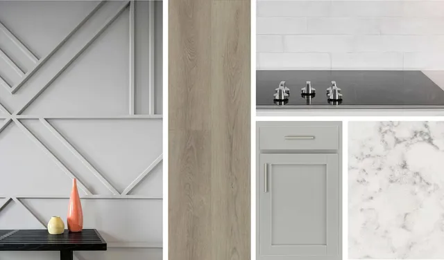 $447,840 | 2718 Willowoak Trail, Unit 2601, Murfreesboro, TN 37129