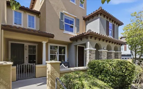 $875,000 | 1113 Goddard Street, San Marcos, CA 92078