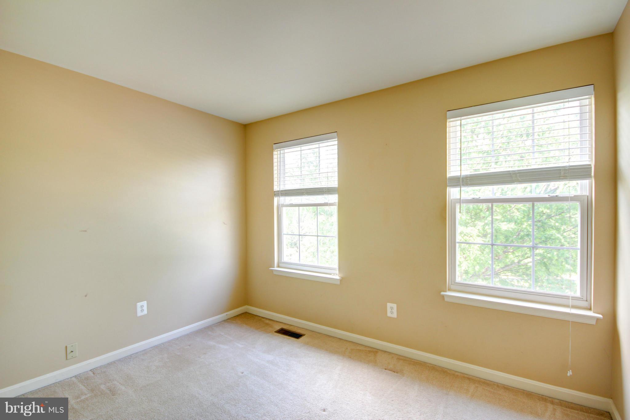 209 Byfield Road Westminster, MD 21157 - Photo 13 of 30 Bedroom