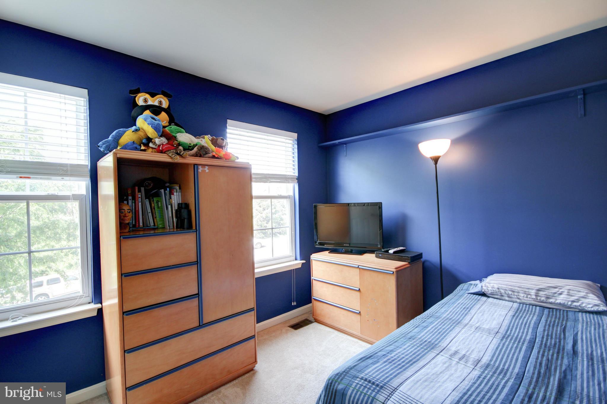 209 Byfield Road Westminster, MD 21157 - Photo 14 of 30 Bedroom