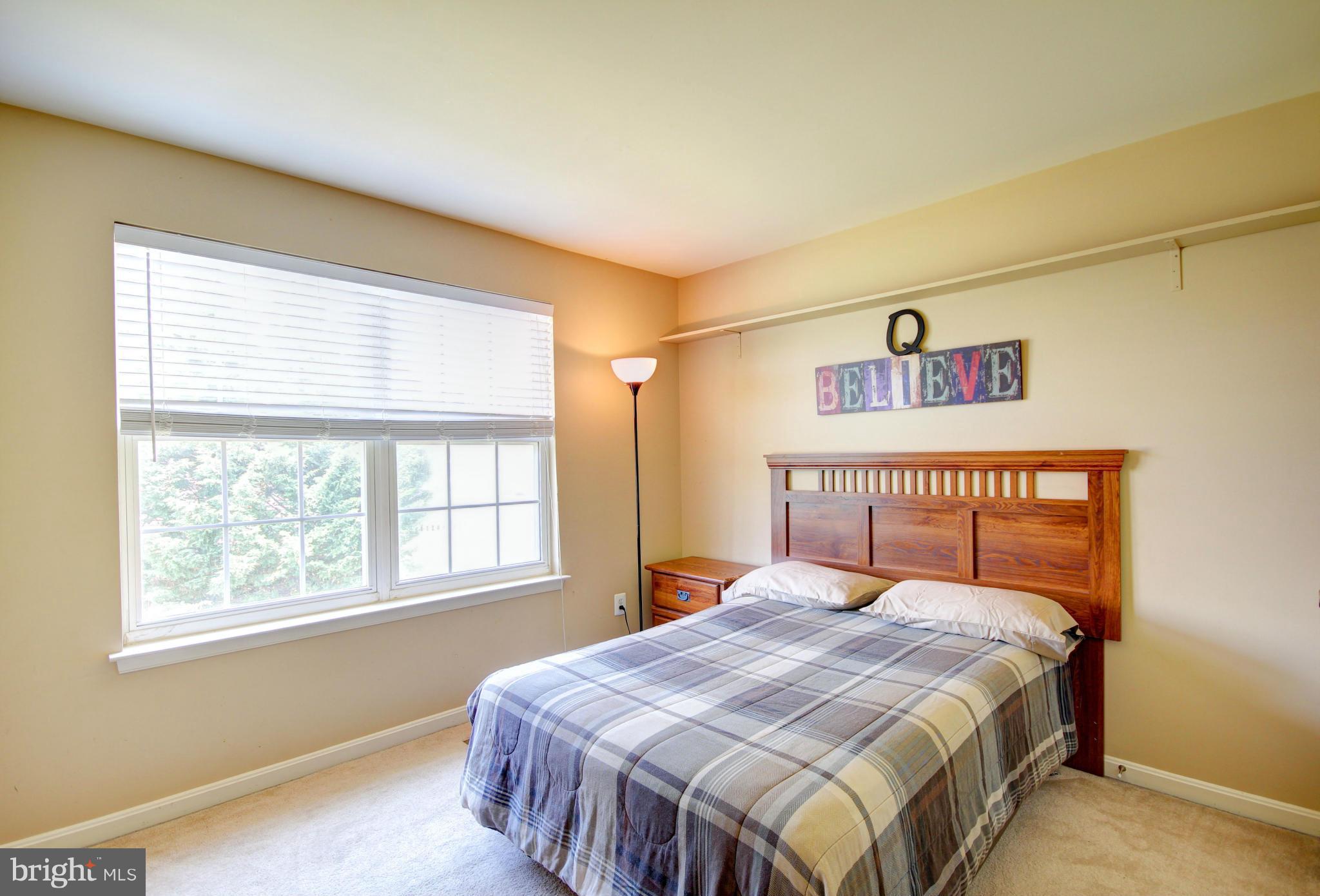 209 Byfield Road Westminster, MD 21157 - Photo 15 of 30 Bedroom