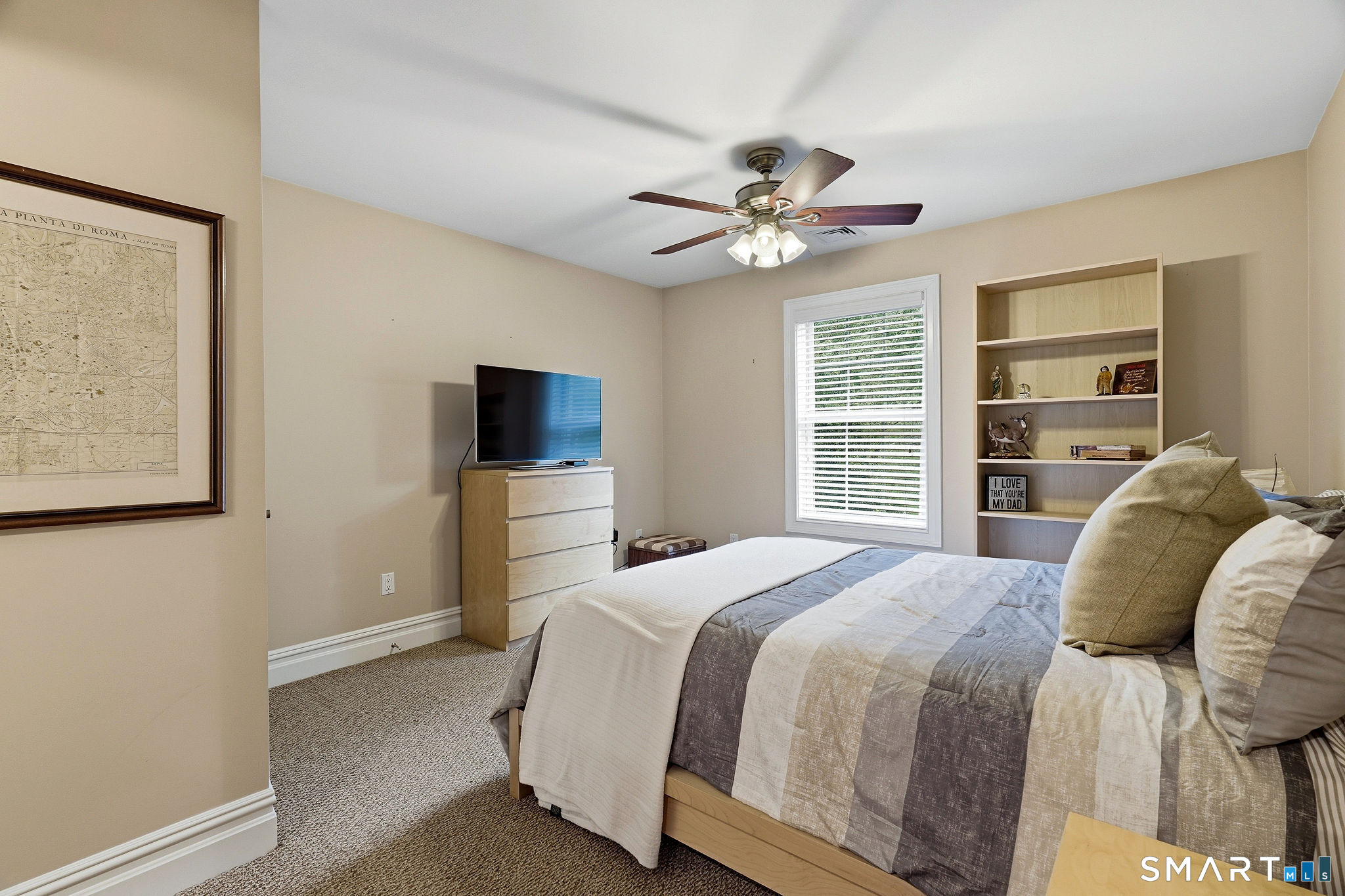 8 Lindera Lane Clinton, CT 06413 - Photo 31 of 40 Gallery Image 31
