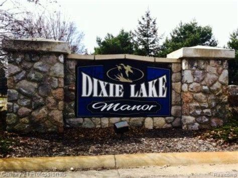 9986 King Road Davisburg, MI 48350 - Photo 23 of 24 Gallery Image 23