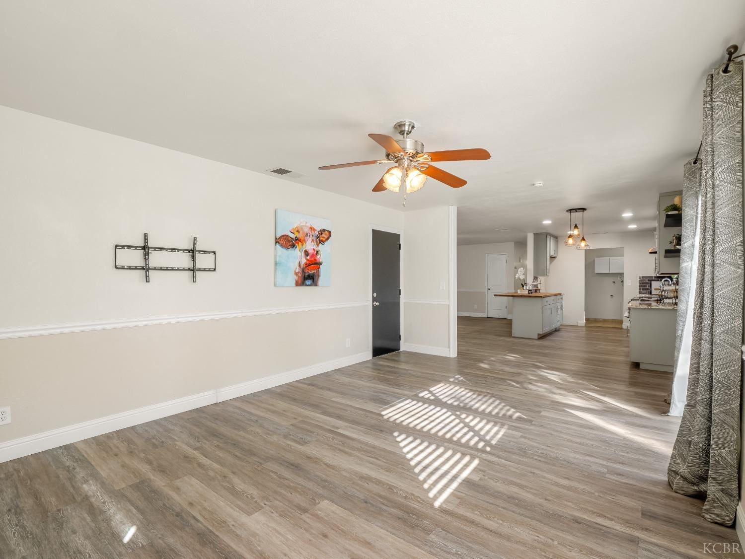17324 Bonita Road Madera, CA 93636 - Photo 56 of 78 Gallery Image 56
