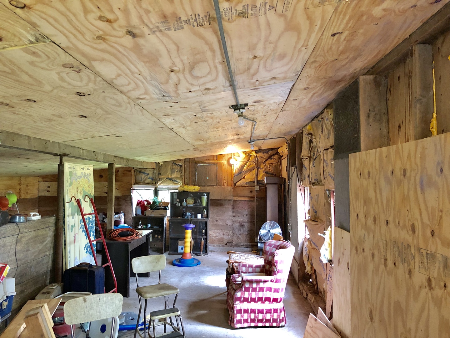 10260 Cherry Valley Road Genoa, IL 60135 - Photo 22 of 23
