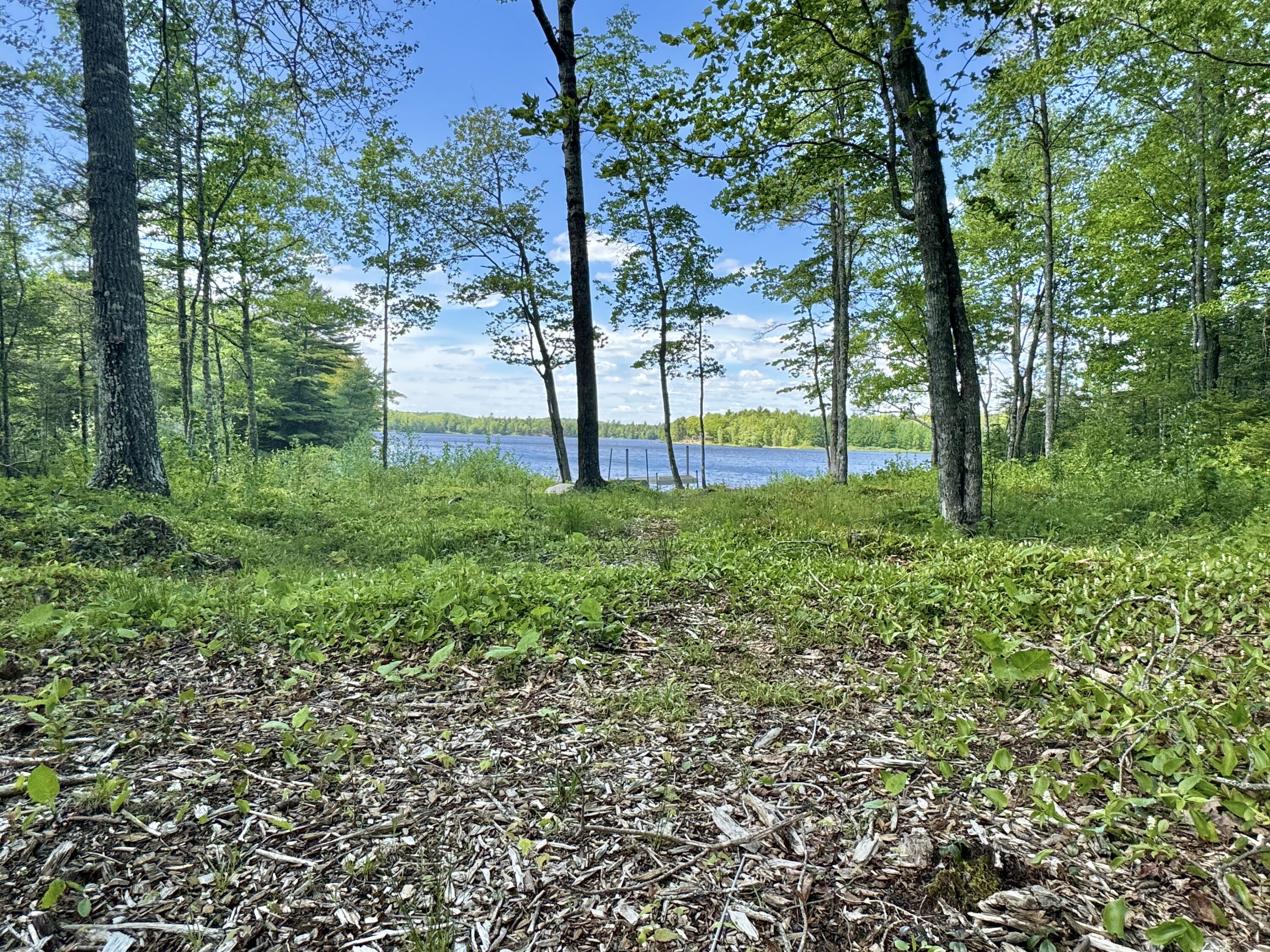 328 Morrison Farm Road Ellsworth, ME 04605 - Photo 21 of 26 20240529_183227990_iOS