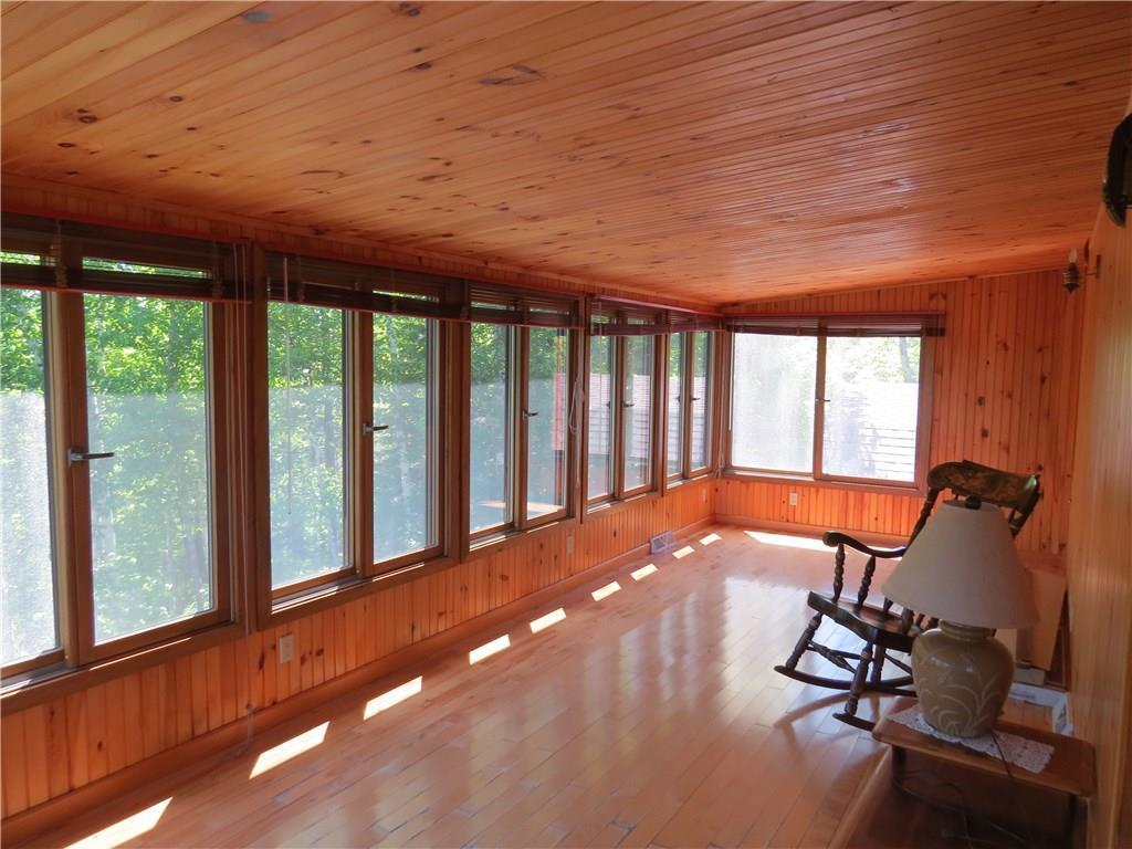 3013 Aroostook Road Eagle Lake, ME 04739 - Photo 24 of 35 Photo