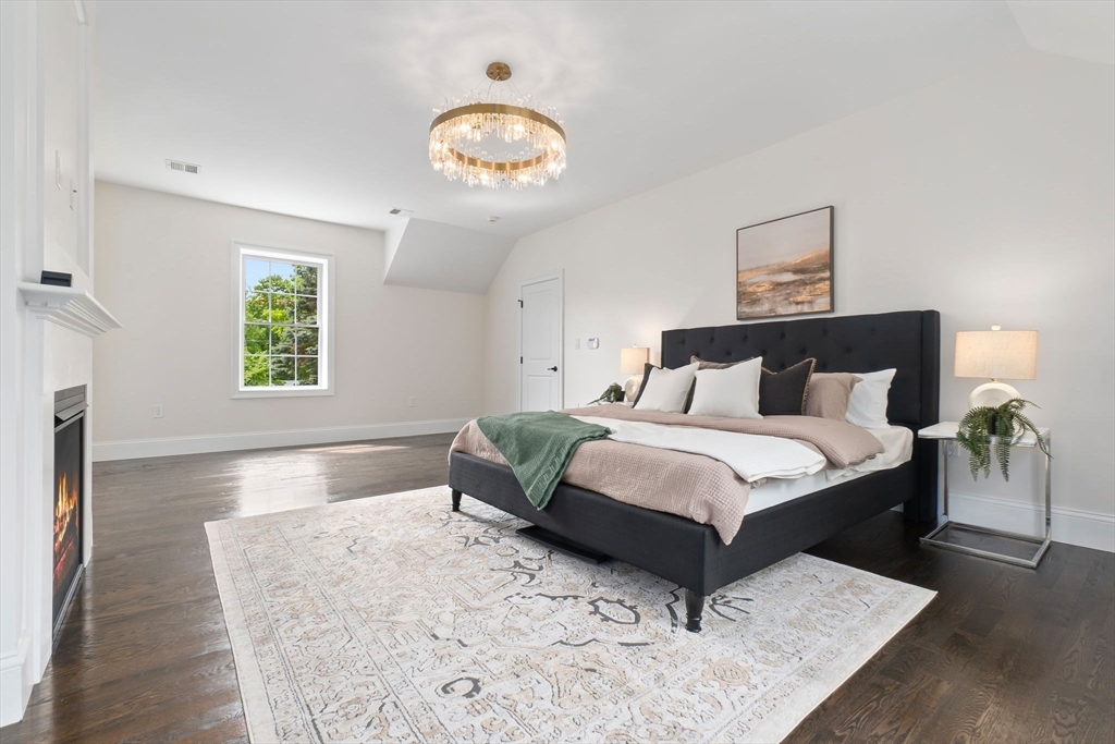 6 Robandy Road Andover, MA 01810 - Photo 27 of 42 Gallery Image 27