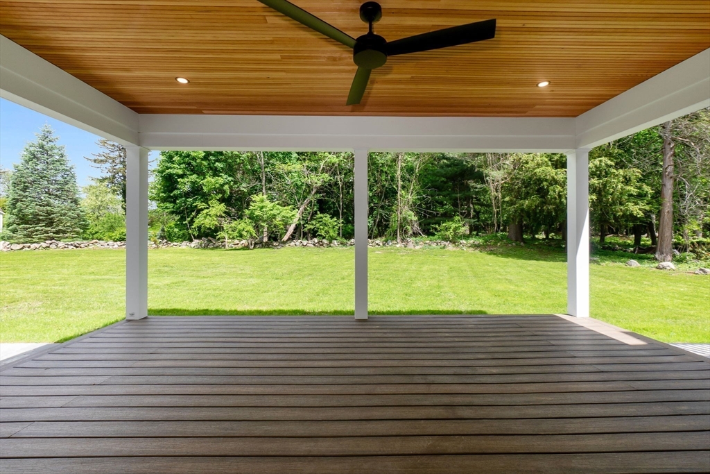 6 Robandy Road Andover, MA 01810 - Photo 36 of 42 Gallery Image 36