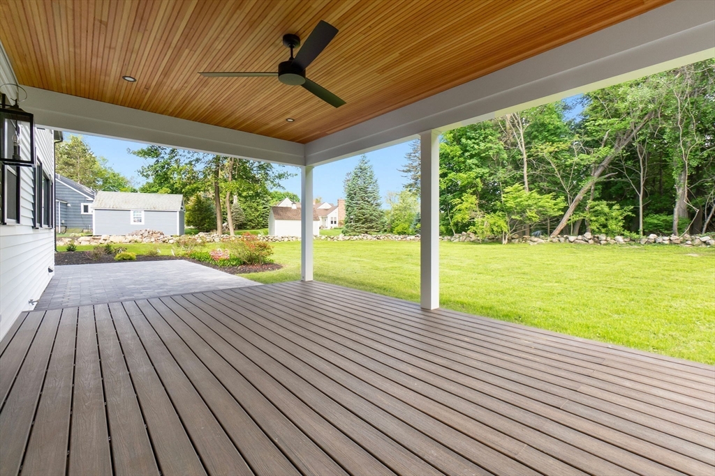 6 Robandy Road Andover, MA 01810 - Photo 37 of 42 Gallery Image 37