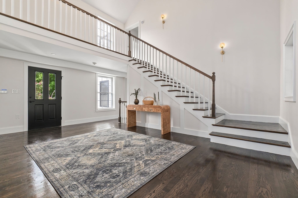 6 Robandy Road Andover, MA 01810 - Photo 5 of 42 Gallery Image 5