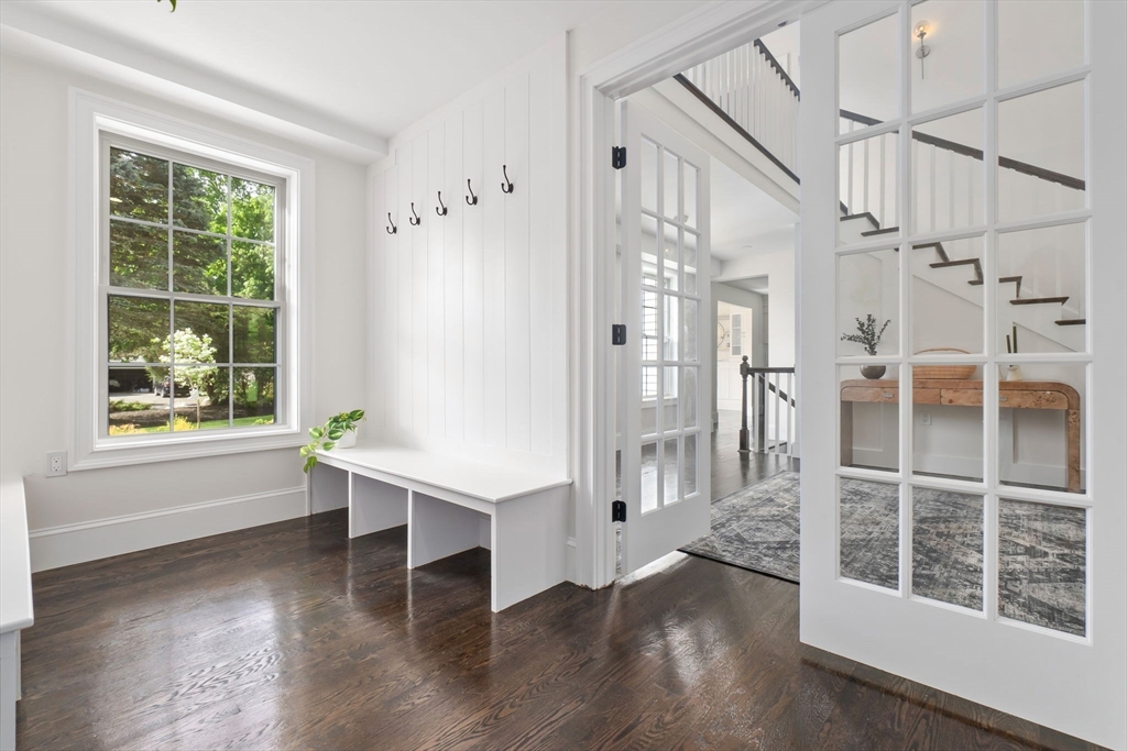 6 Robandy Road Andover, MA 01810 - Photo 6 of 42 Gallery Image 6