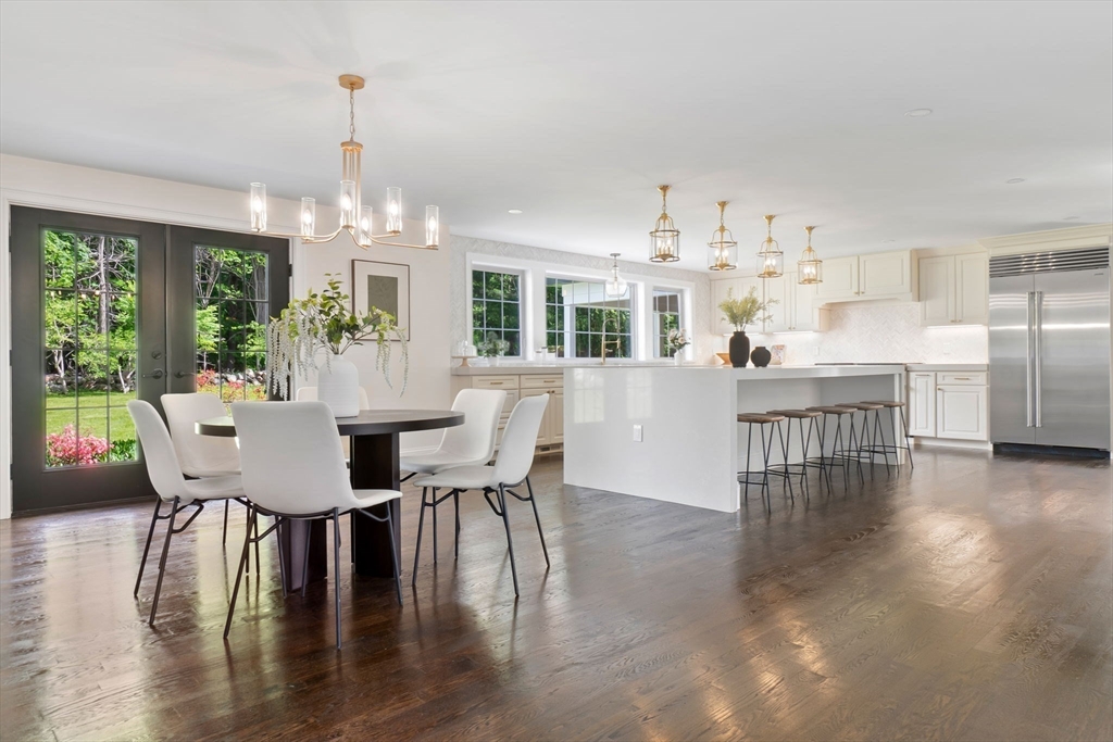 6 Robandy Road Andover, MA 01810 - Photo 7 of 42 Gallery Image 7