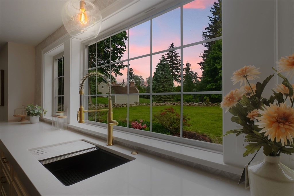 6 Robandy Road Andover, MA 01810 - Photo 10 of 42 Gallery Image 10