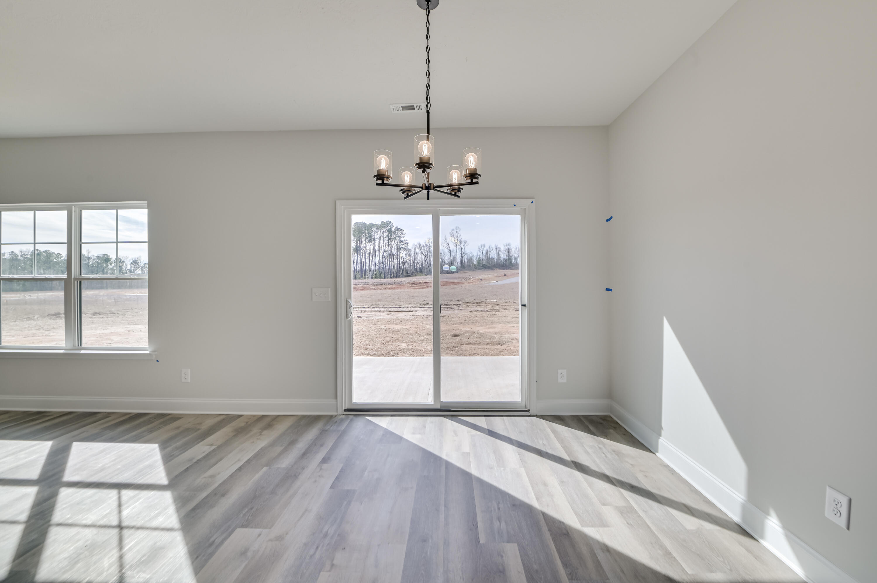 850 Brewer Drive New Ellenton, SC 29809 - Photo 11 of 31 11-111