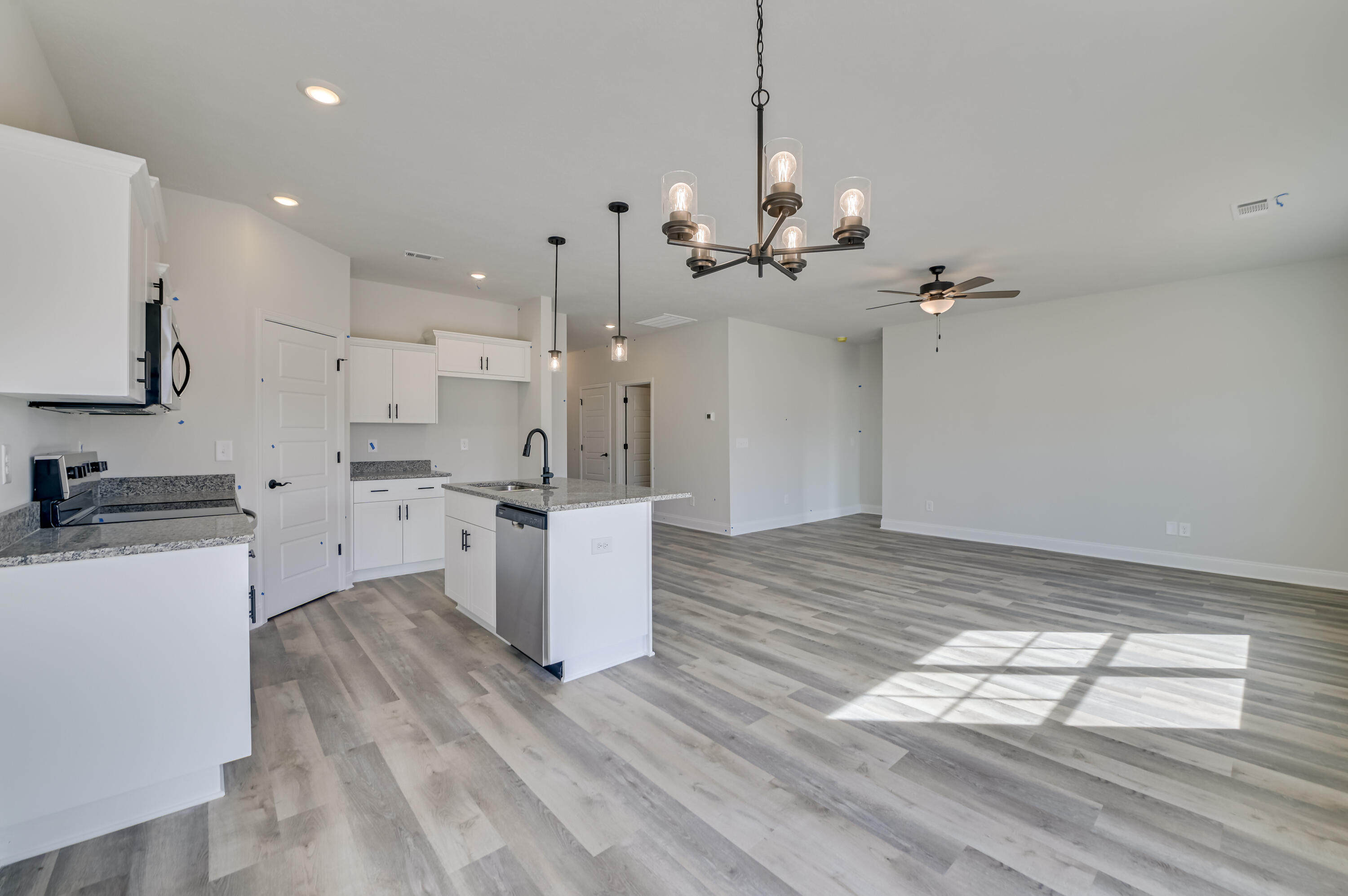 850 Brewer Drive New Ellenton, SC 29809 - Photo 12 of 31 12-112