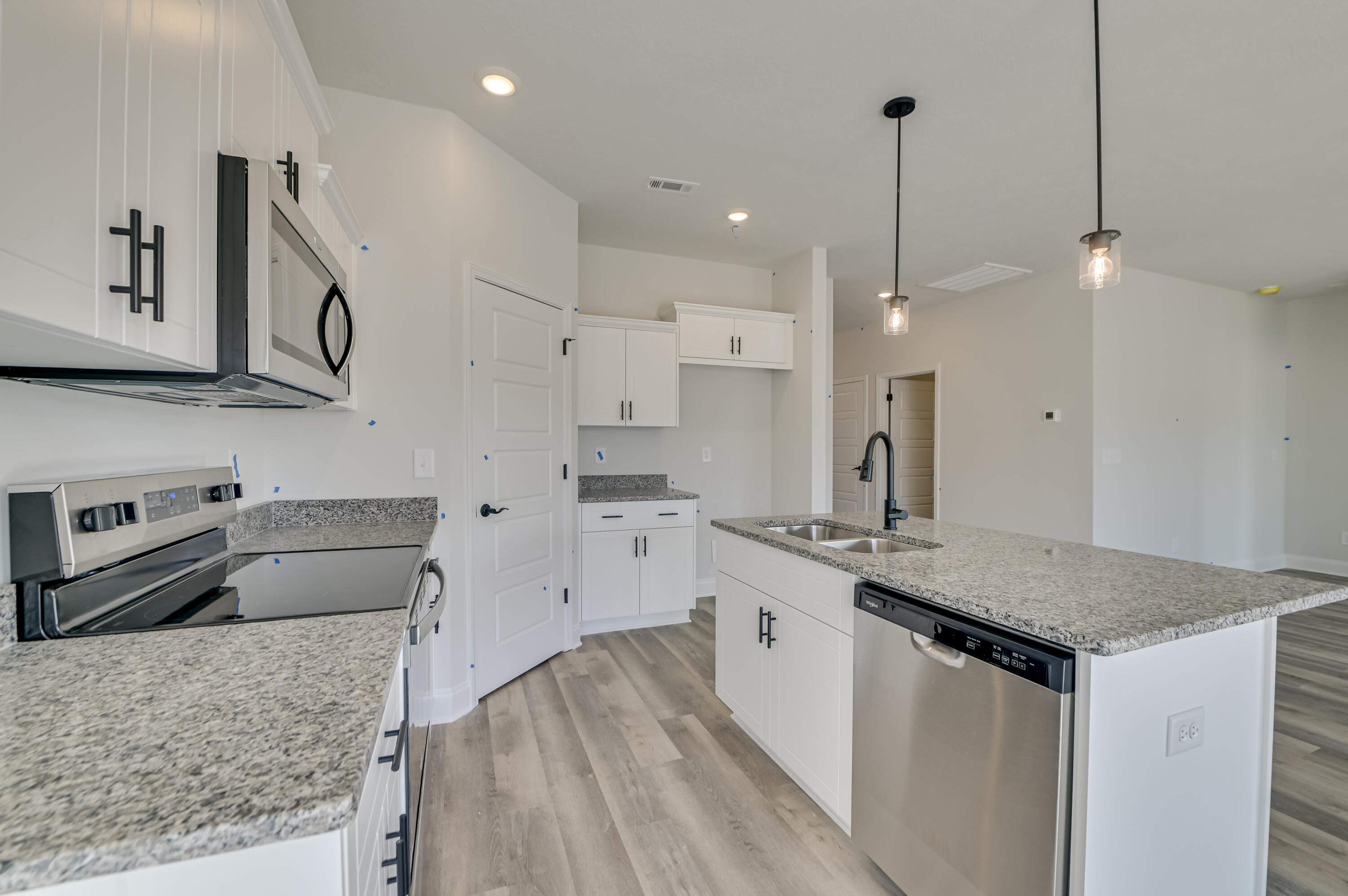 850 Brewer Drive New Ellenton, SC 29809 - Photo 13 of 31 13-113