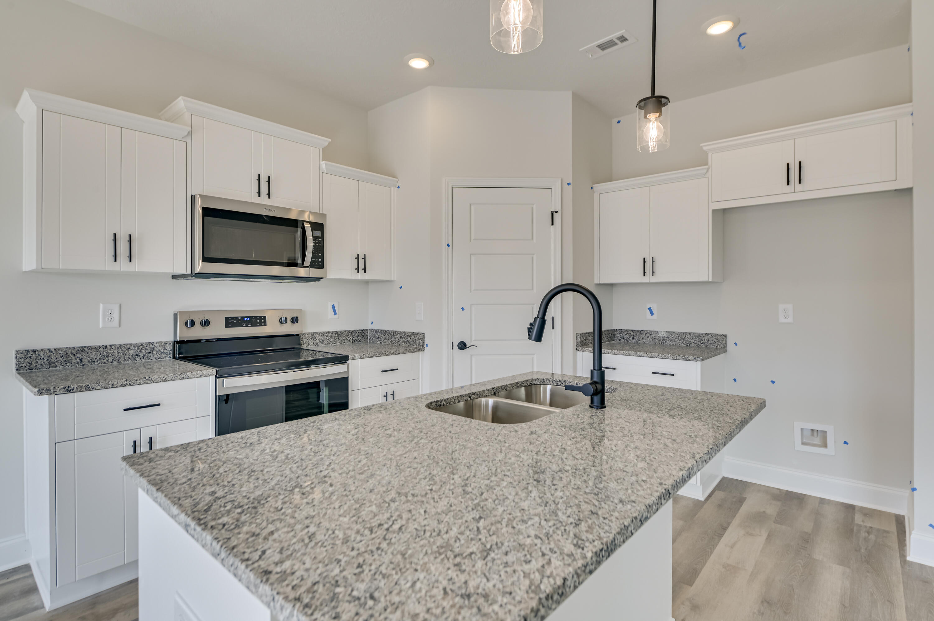850 Brewer Drive New Ellenton, SC 29809 - Photo 14 of 31 14-114