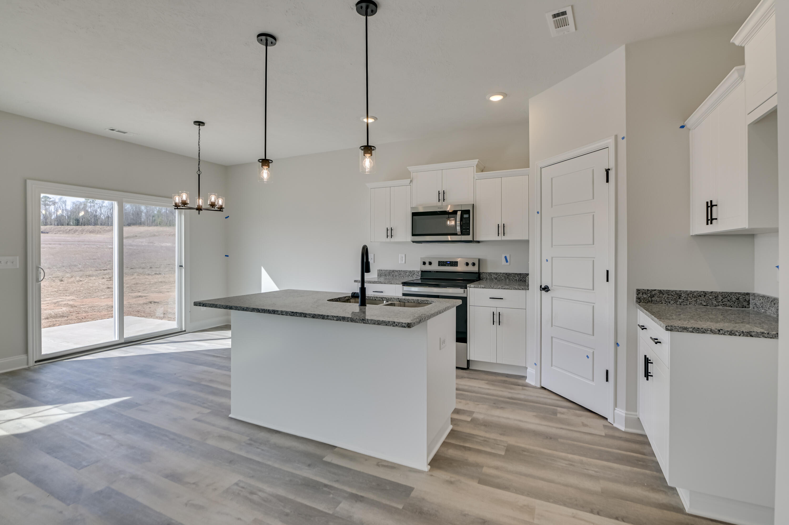 850 Brewer Drive New Ellenton, SC 29809 - Photo 15 of 31 15-115