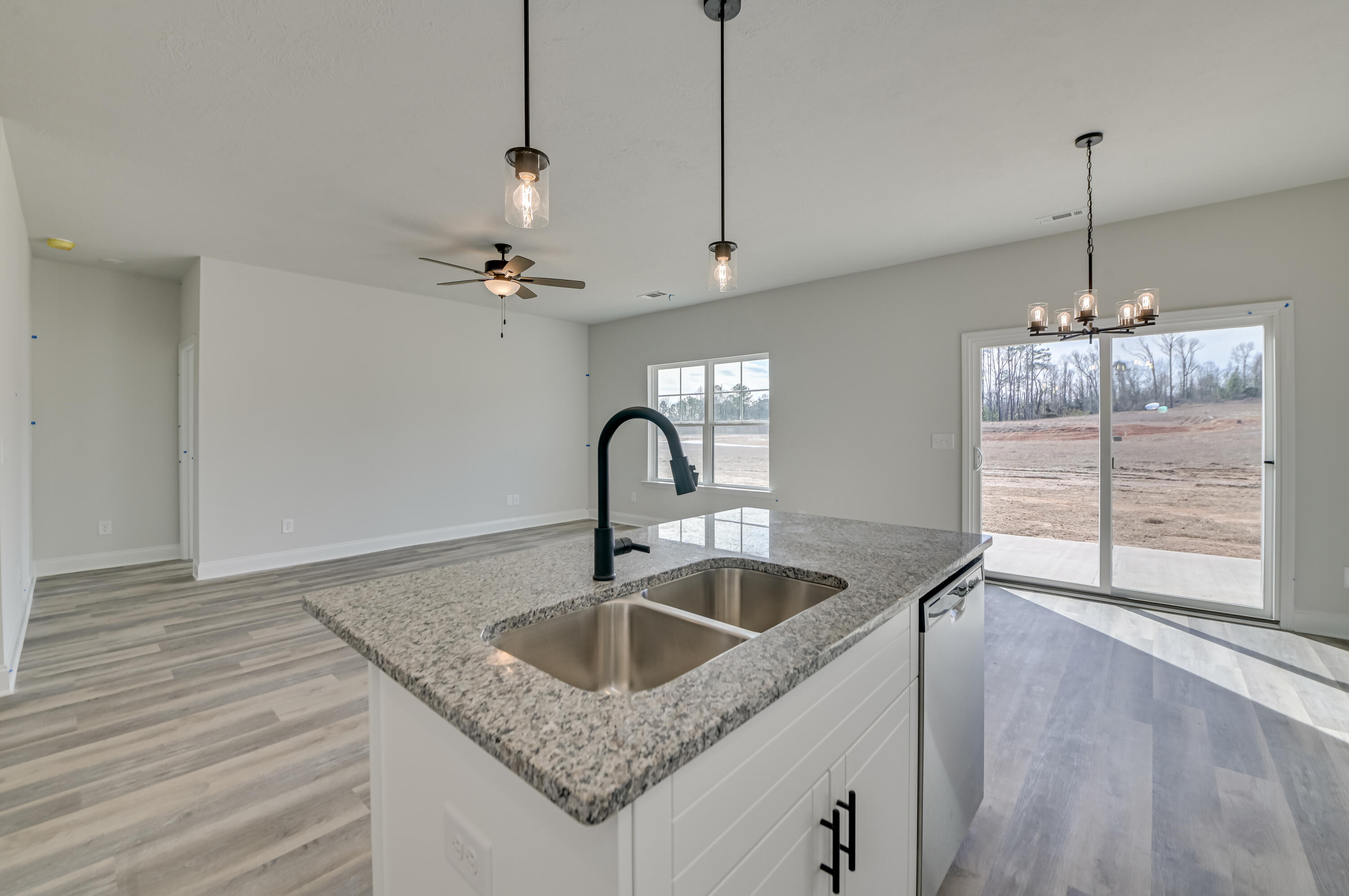 850 Brewer Drive New Ellenton, SC 29809 - Photo 16 of 31 16-116