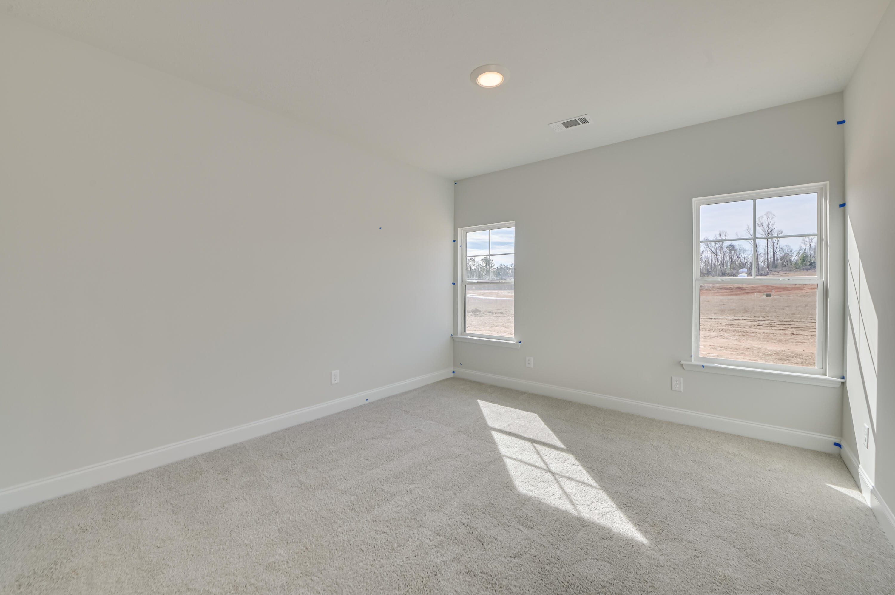 850 Brewer Drive New Ellenton, SC 29809 - Photo 17 of 31 17-117