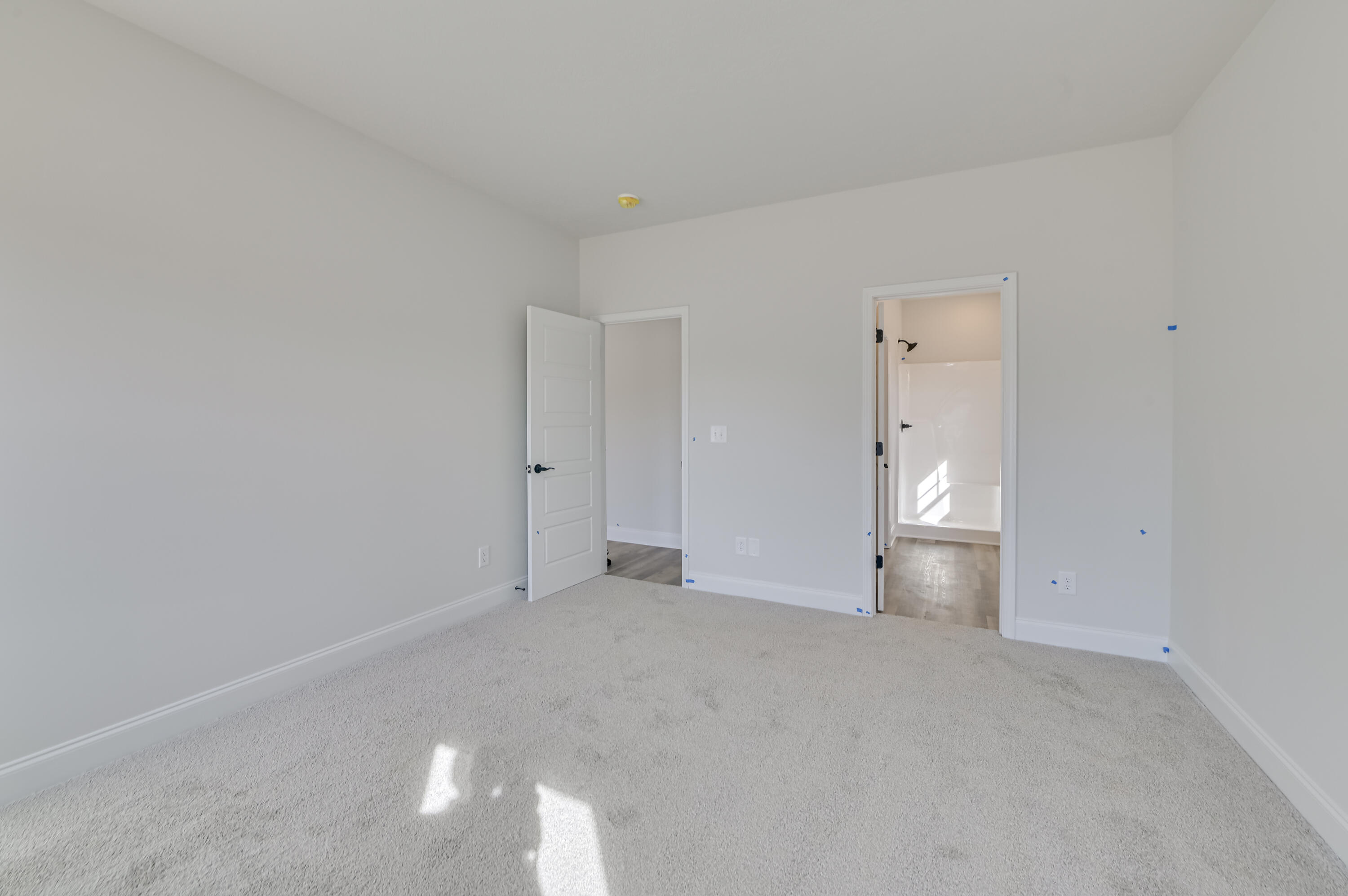 850 Brewer Drive New Ellenton, SC 29809 - Photo 18 of 31 18-118