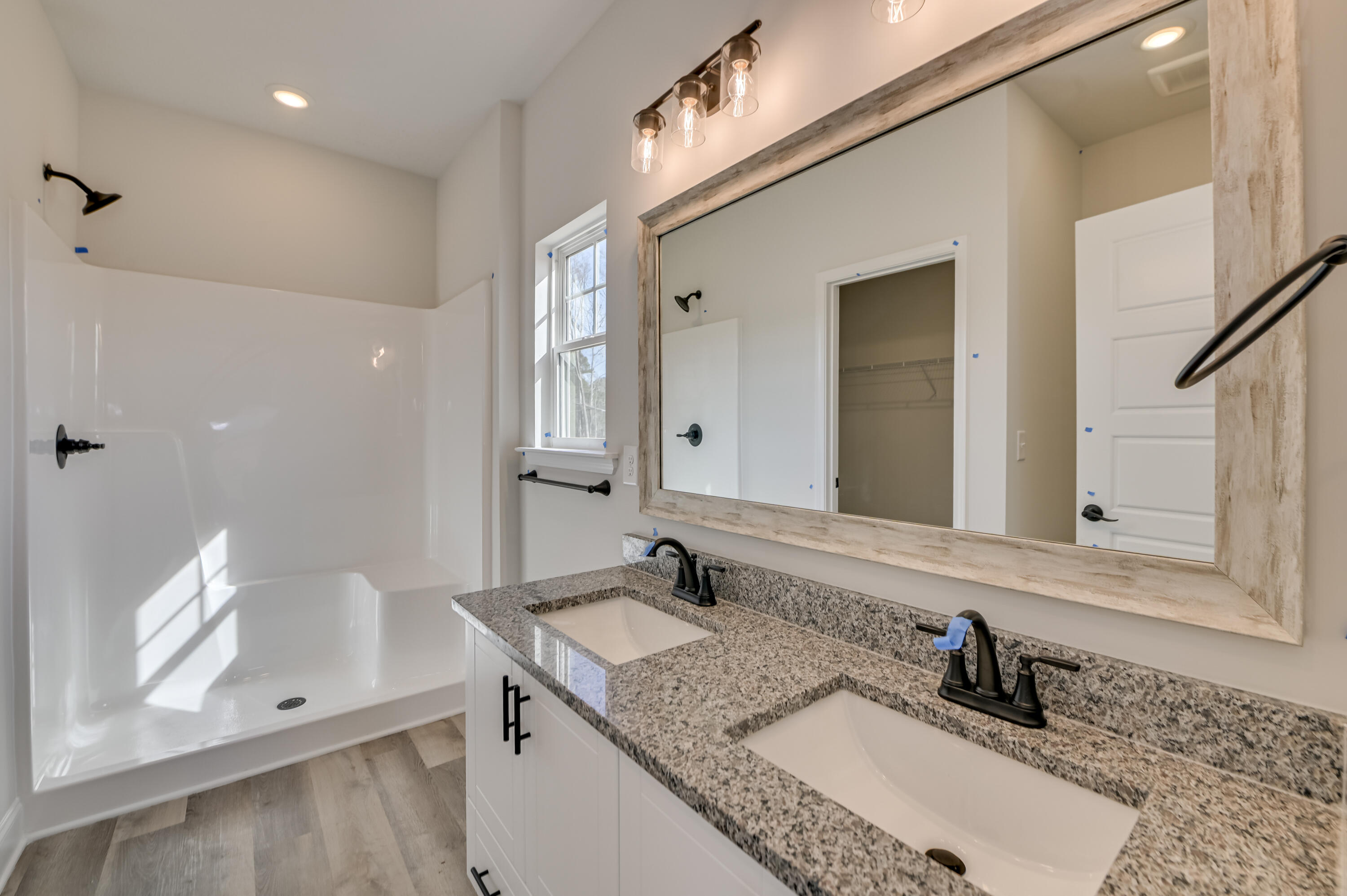 850 Brewer Drive New Ellenton, SC 29809 - Photo 19 of 31 19-119
