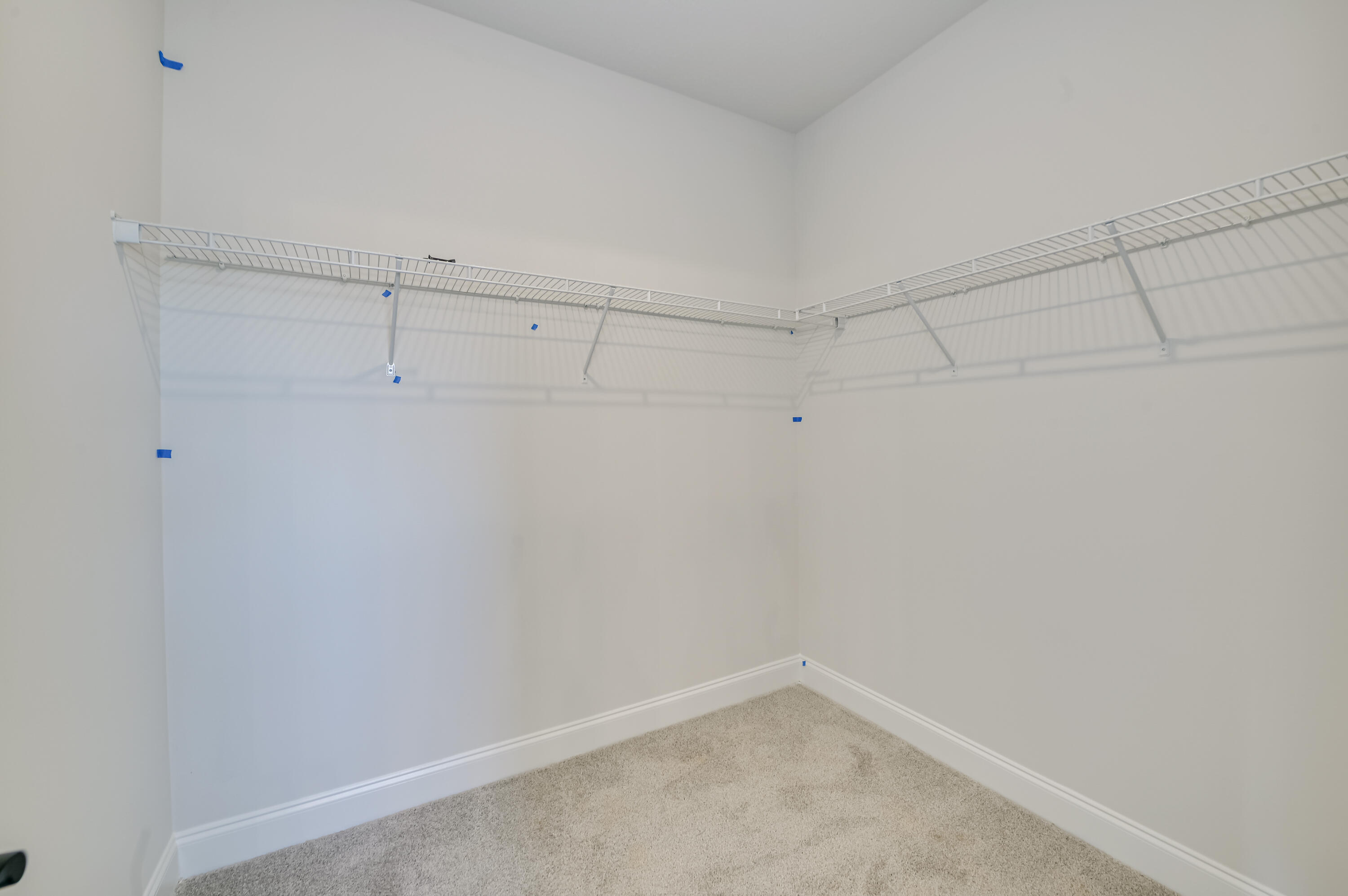 850 Brewer Drive New Ellenton, SC 29809 - Photo 20 of 31 20-120