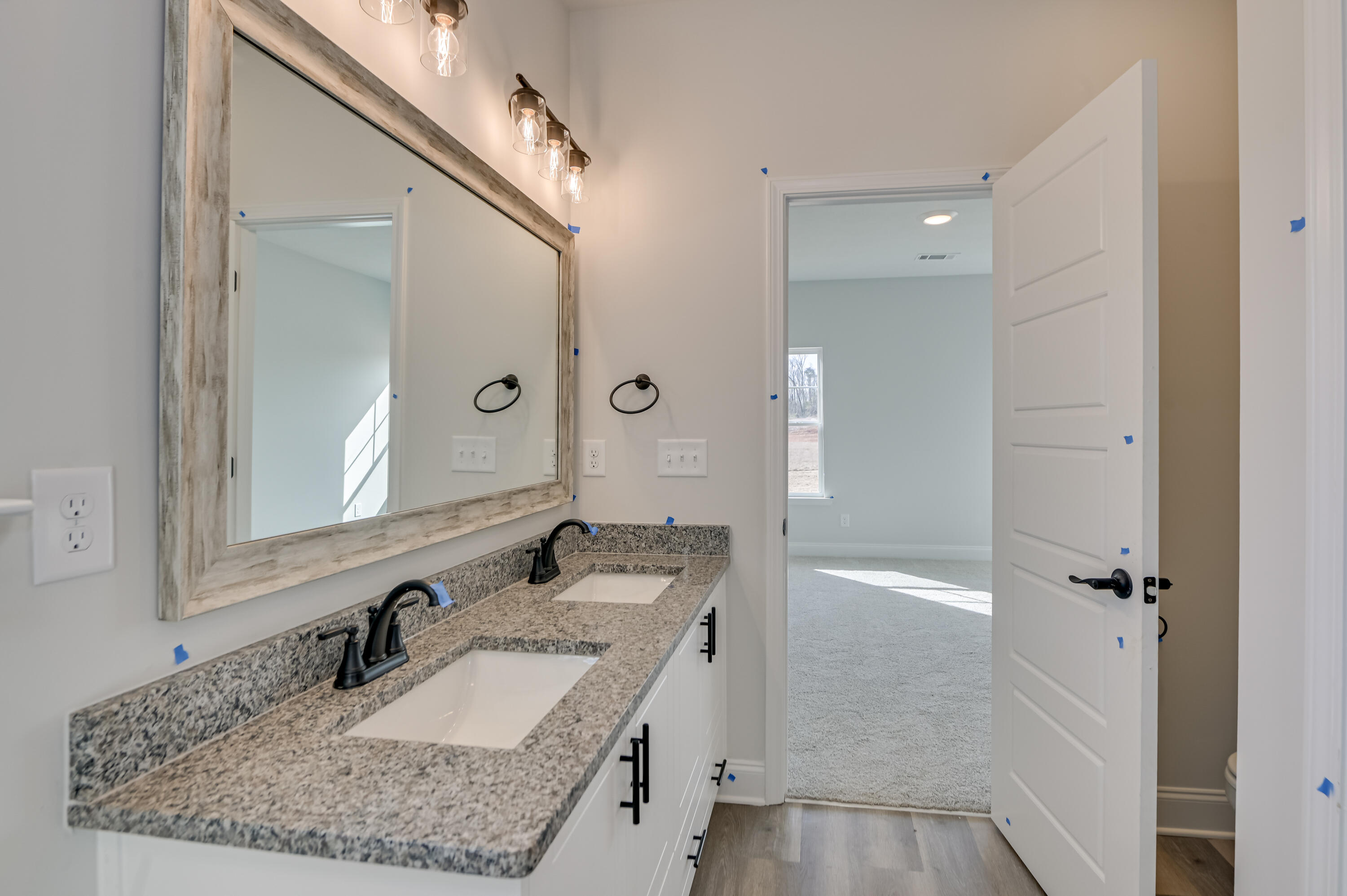 850 Brewer Drive New Ellenton, SC 29809 - Photo 21 of 31 21-121