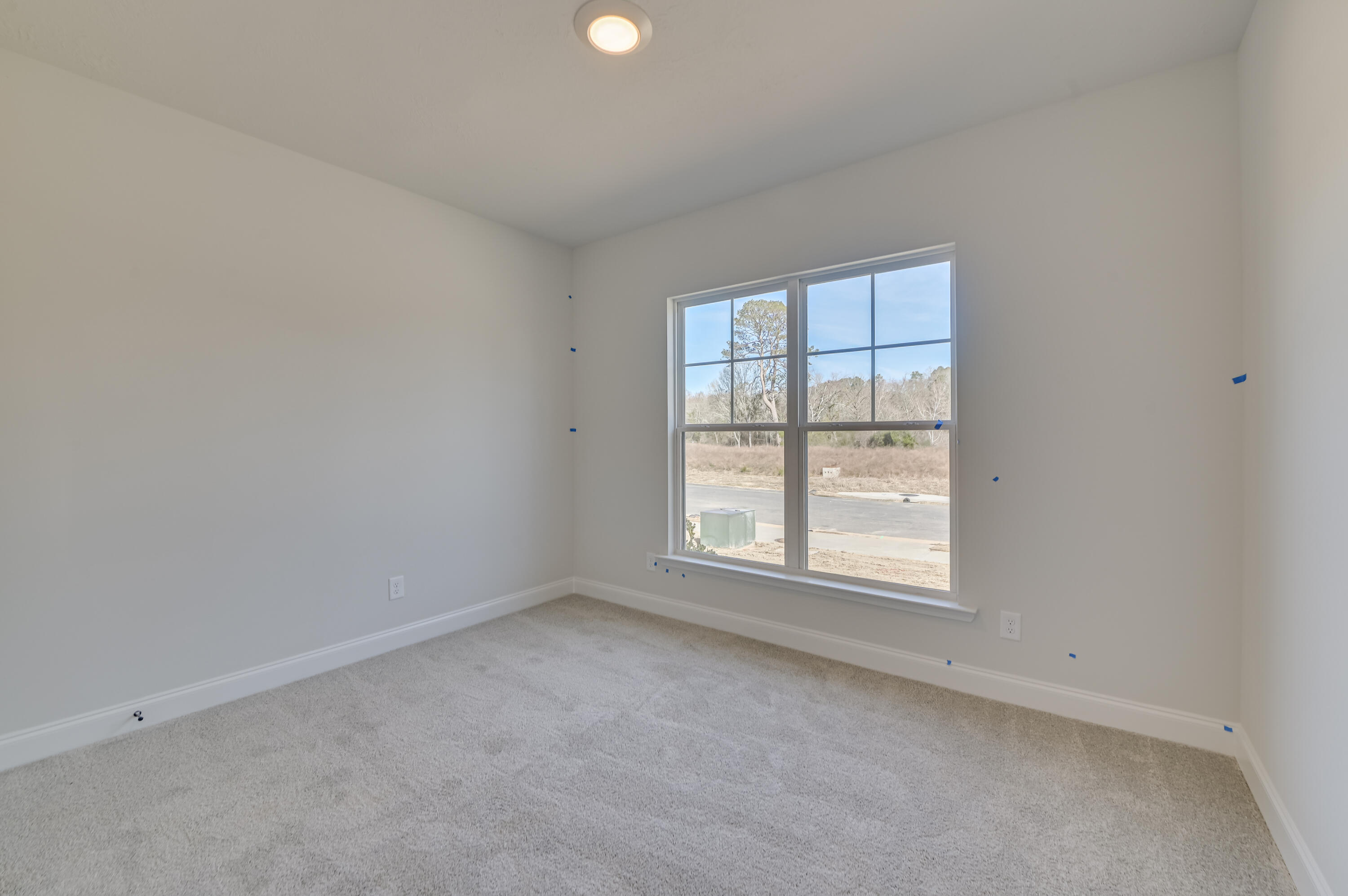 850 Brewer Drive New Ellenton, SC 29809 - Photo 22 of 31 22-122