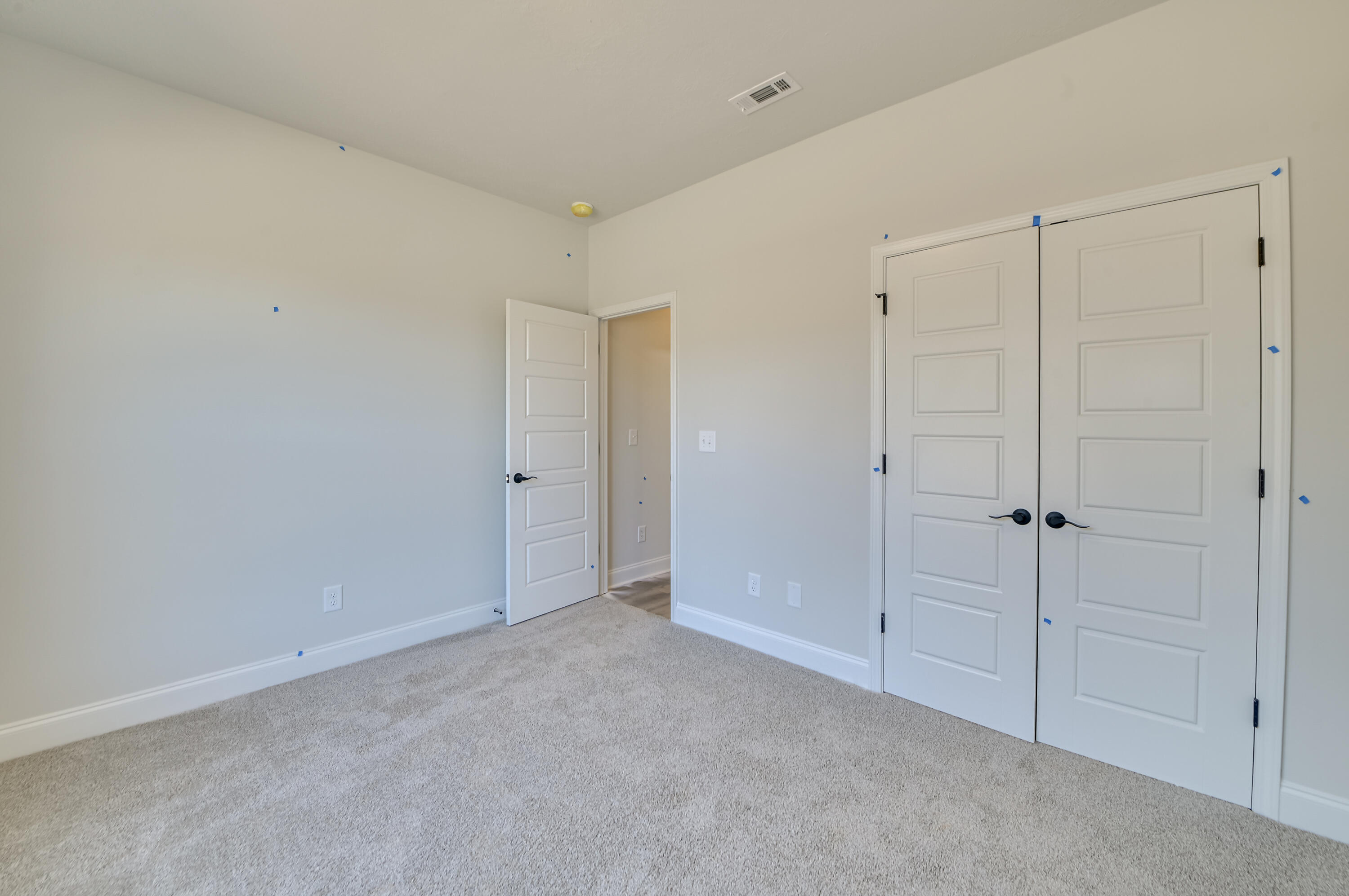 850 Brewer Drive New Ellenton, SC 29809 - Photo 23 of 31 23-123