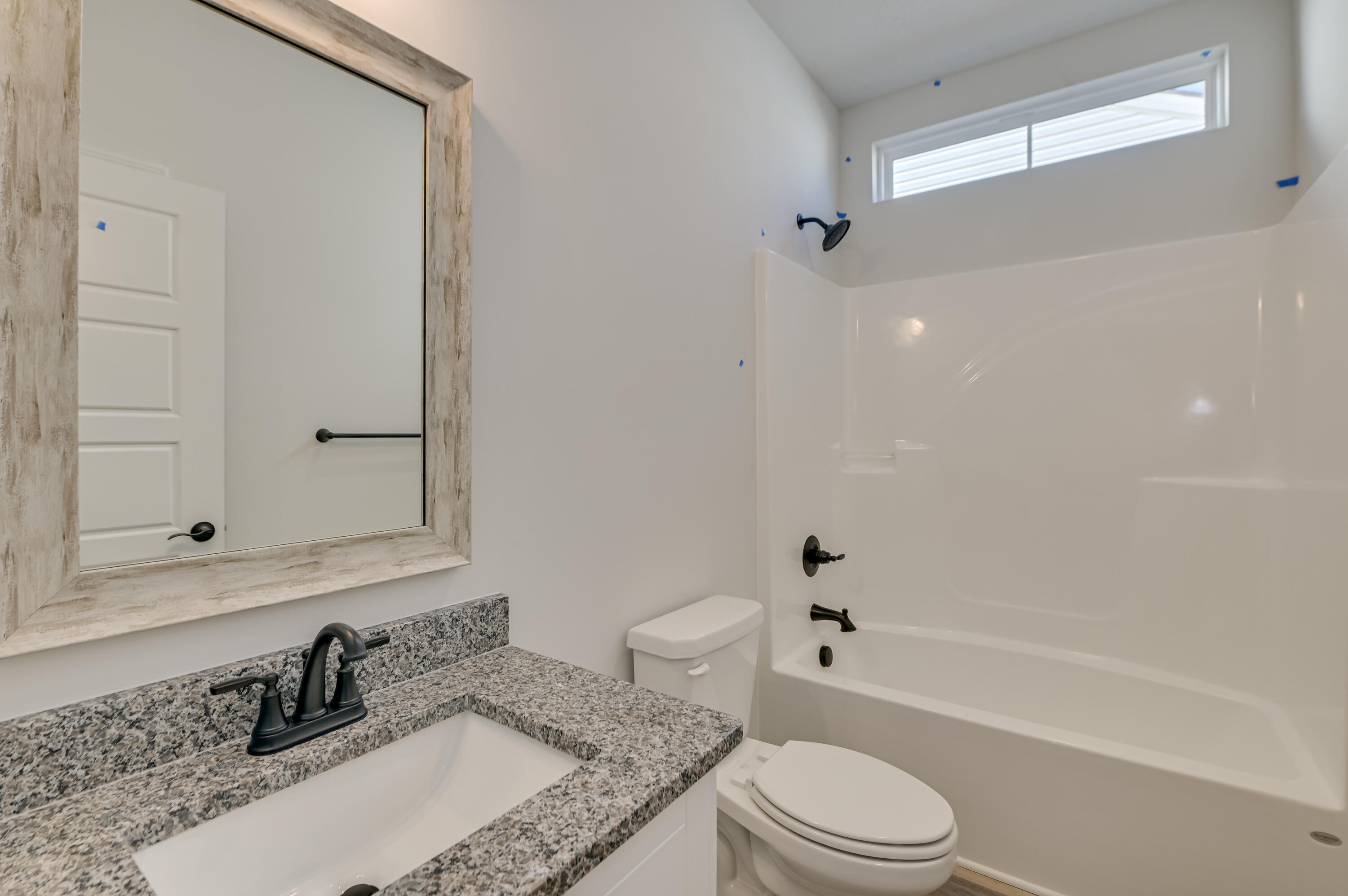 850 Brewer Drive New Ellenton, SC 29809 - Photo 25 of 31 25-125