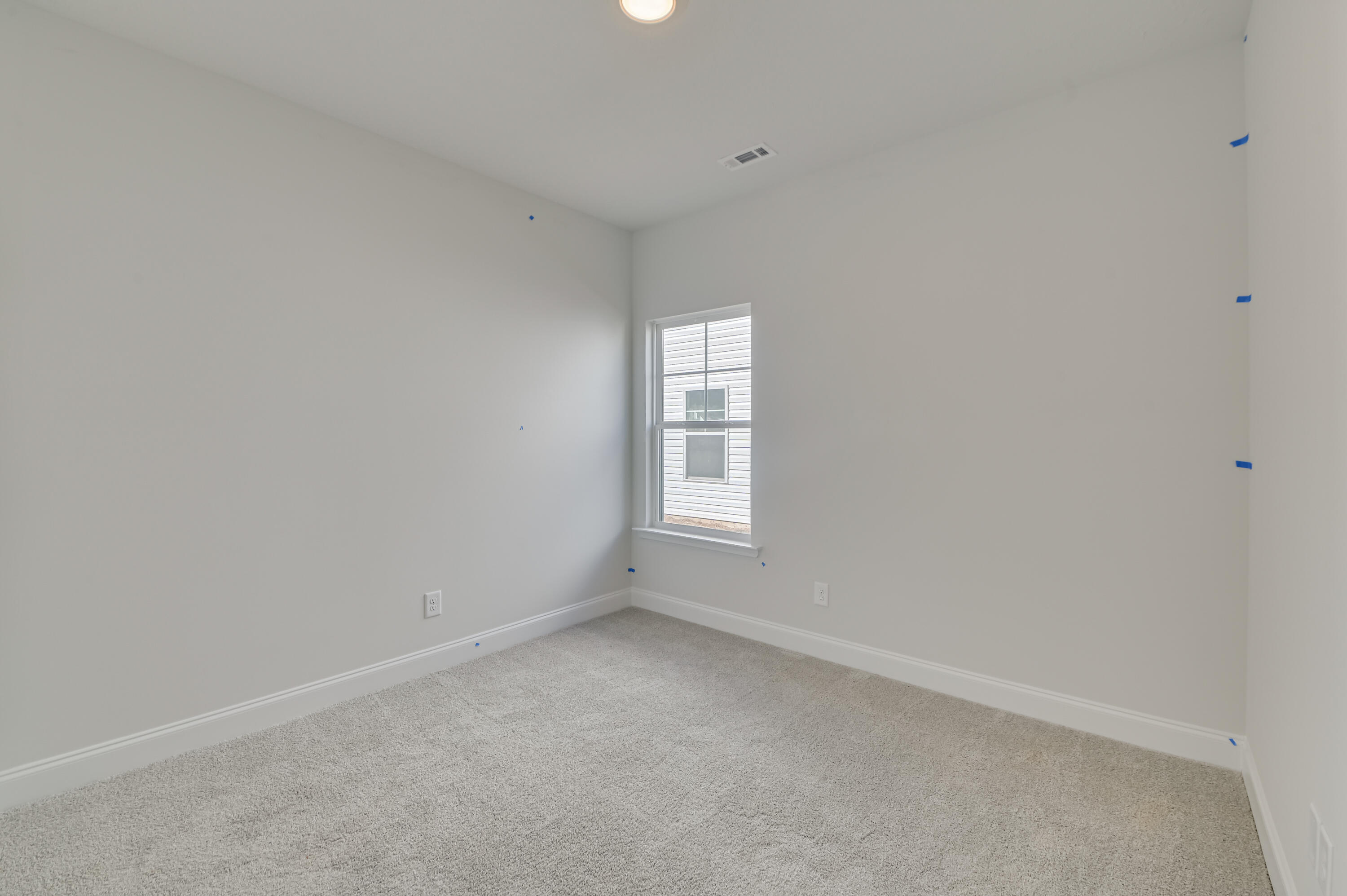 850 Brewer Drive New Ellenton, SC 29809 - Photo 26 of 31 26-126
