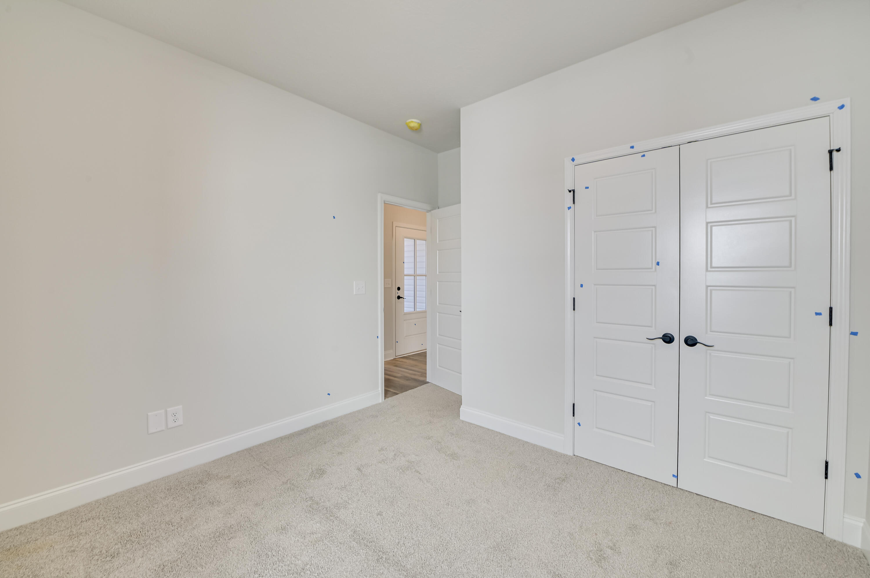 850 Brewer Drive New Ellenton, SC 29809 - Photo 27 of 31 27-127