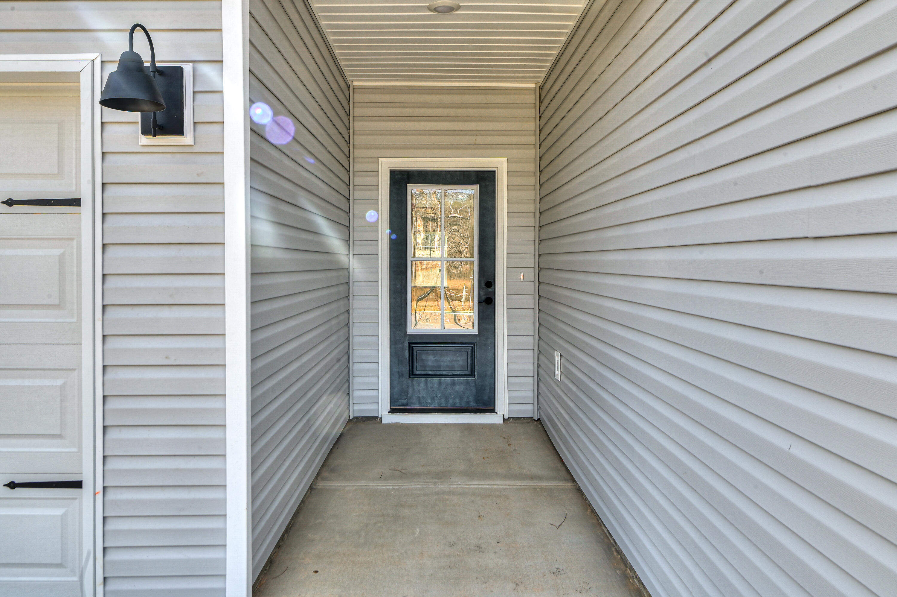 850 Brewer Drive New Ellenton, SC 29809 - Photo 4 of 31 04-104