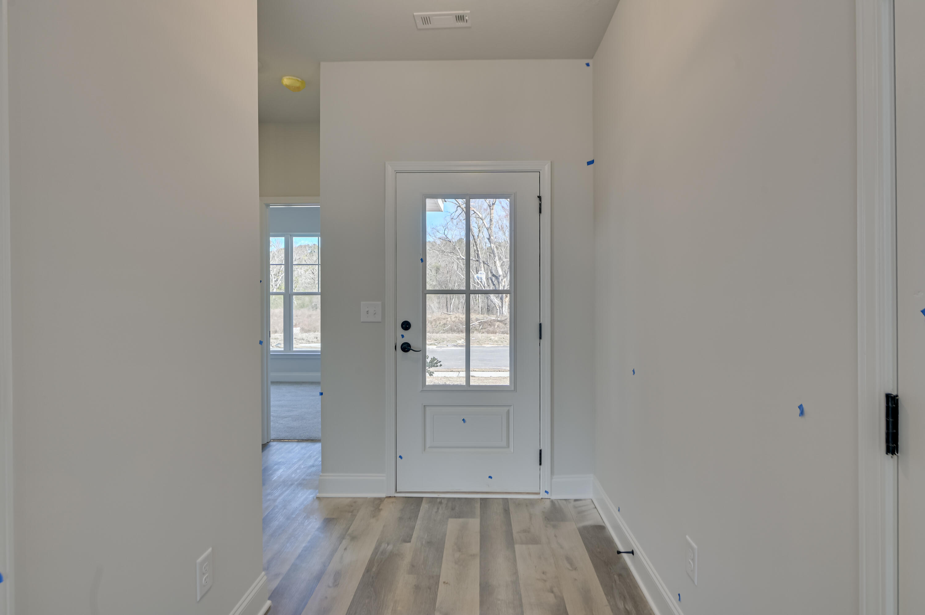 850 Brewer Drive New Ellenton, SC 29809 - Photo 5 of 31 05-105