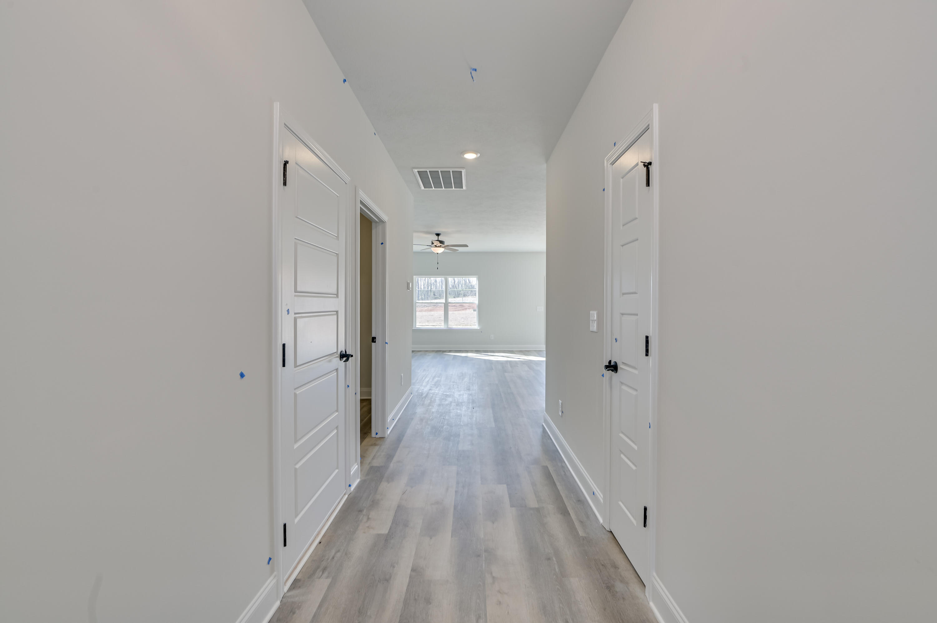 850 Brewer Drive New Ellenton, SC 29809 - Photo 6 of 31 06-106